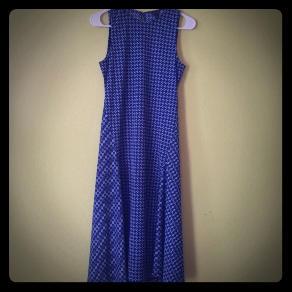 Ann Taylor dress
